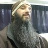 Travis Jones's profile picture