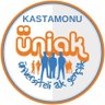 Üniak Kastamonu's profile picture