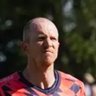 Luke Wells Religion's profile picture