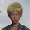 トンテキ profil fotoğrafı