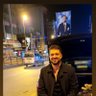 ali's profile picture