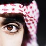 Profilbild von ابوسعد المطيري 🇰🇼