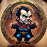 Obiektywista profil fotoğrafı
