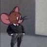 عُــلا🦦's profile picture