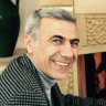 kadir önel's profile picture