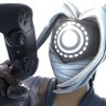 Motion memorie 愛's profile picture