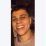 Vitor. 的头像