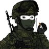 Profilbild von Mike Sorenson