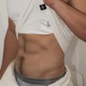 Фото профиля Hot Pinoy