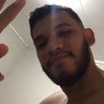 Emanuel profil fotoğrafı