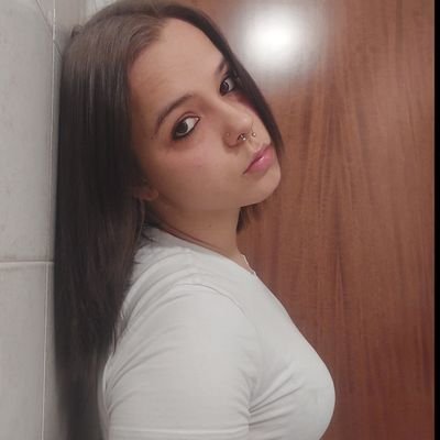 Ꭰ🅾ϻïŇคtrïメ Diana🤑's profile picture