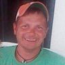 Profilbild von Capt