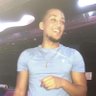 Lando Goated🎤🎶 profil fotoğrafı