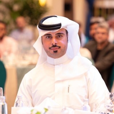 k_alkhamesi's profile picture