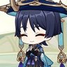 くりすたる's profile picture