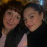 Michele deJesus's profile picture