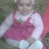 wafa yuosf's profile picture