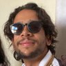 Profilbild von vito