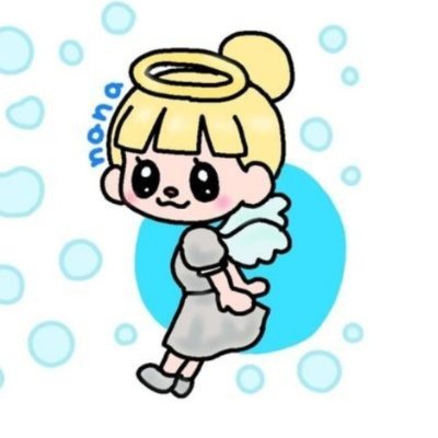 𝐧𝐚𝐧𝐚☆2号@あつ森's profile picture