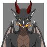 Фото профиля kindreal the derg
