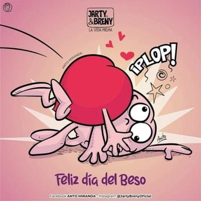 bebesretro's profile picture