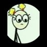 Emy💕 profil fotoğrafı