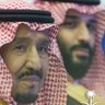 Profilbild von خالد الصبحي
