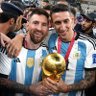 PlayerFCB4's profile picture