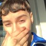 SŌN • TARØ profil fotoğrafı
