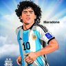 دييغو 的头像