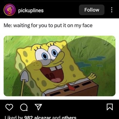 OFpromoterrr's profile picture