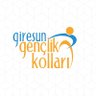 Фото профиля AK Gençlik Giresun