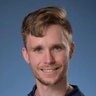 Profilbild von Ryan Armstrong CSCS, PES