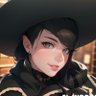 Profilbild von 🌙 Moon 🎃