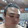 Profilbild von いっちゃん