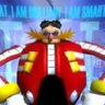 Фото профиля Eggman70