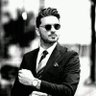يـﯜڛف⁦ωّ's profile picture