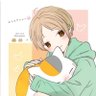 Фото профиля むらさき🎀😸😸😸