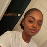 Фото профиля Unfriendly Black Hottie