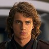Ani profil fotoğrafı