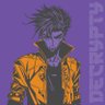 Profilbild von decrypty