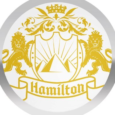Hamilton Rose Cones's profile picture