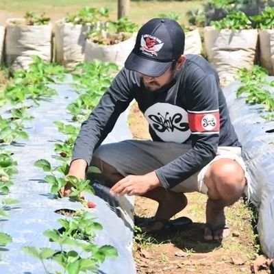igiT_0403's profile picture