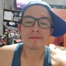 Profilbild von Edgar Augusto Mtz. P.
