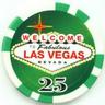 Robvegaspoker's profile picture
