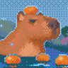 Just a regular Habbo player... 的头像