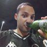 Vinicius Perez's profile picture