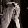 ناصر فقط profil fotoğrafı