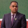محمد الزبيدي | Mohammed Al-zubaidi's profile picture