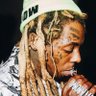 🥶Goozman👿 的头像